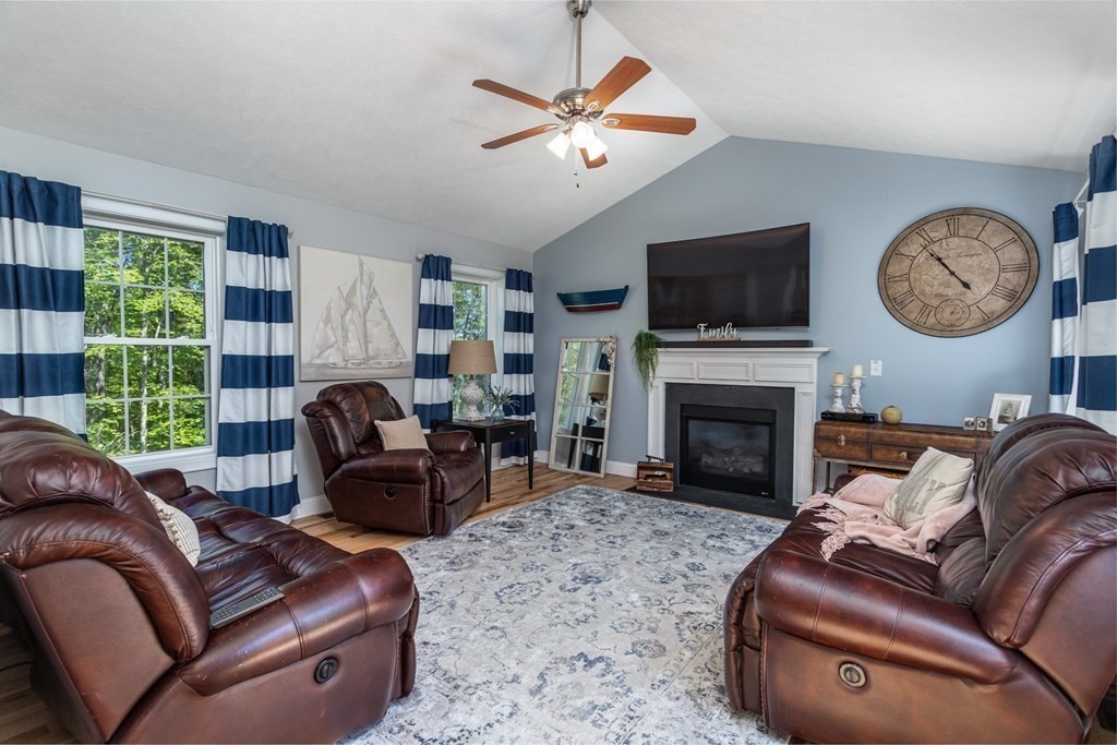 141 North Common Road Westminster, MA 01473 - Photo 20 of 40 Gallery Image 20