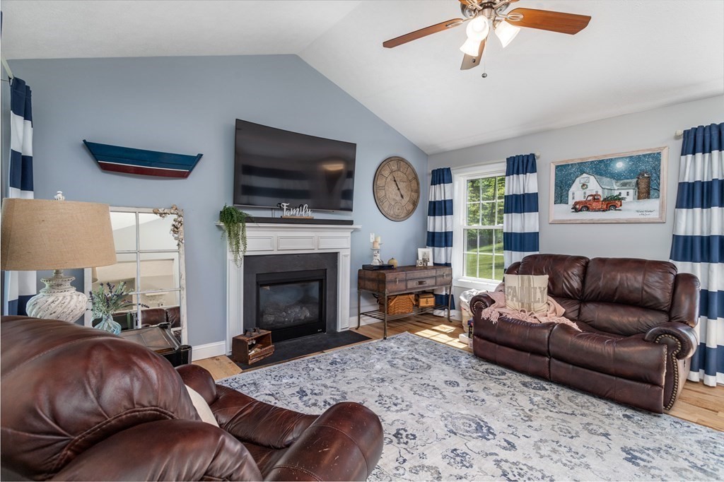 141 North Common Road Westminster, MA 01473 - Photo 21 of 40 Gallery Image 21