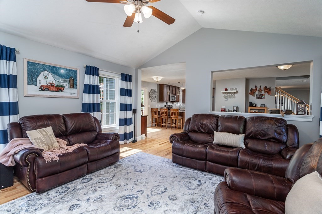 141 North Common Road Westminster, MA 01473 - Photo 22 of 40 Gallery Image 22