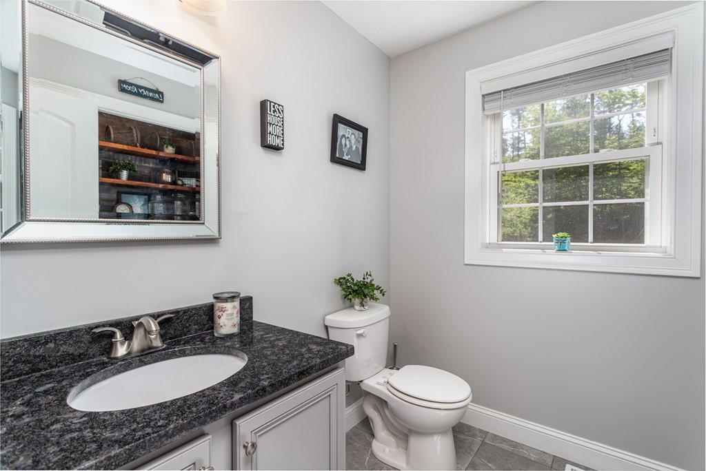 141 North Common Road Westminster, MA 01473 - Photo 23 of 40 Gallery Image 23