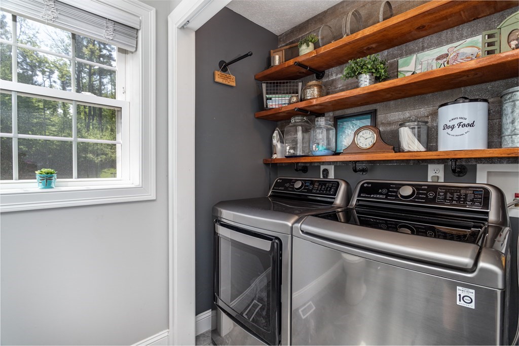 141 North Common Road Westminster, MA 01473 - Photo 24 of 40 Gallery Image 24