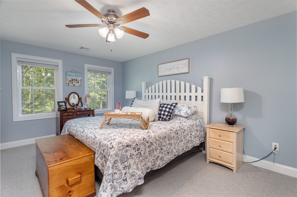 141 North Common Road Westminster, MA 01473 - Photo 25 of 40 Gallery Image 25