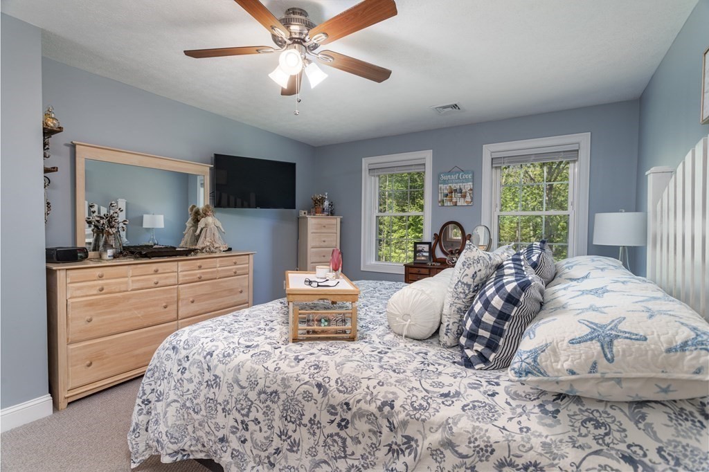 141 North Common Road Westminster, MA 01473 - Photo 26 of 40 Gallery Image 26