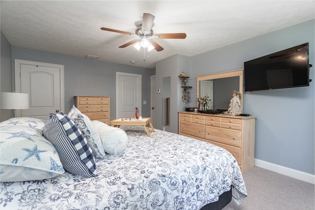 141 North Common Road Westminster, MA 01473 - Photo 27 of 40 Gallery Image 27