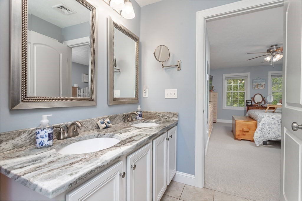 141 North Common Road Westminster, MA 01473 - Photo 28 of 40 Gallery Image 28