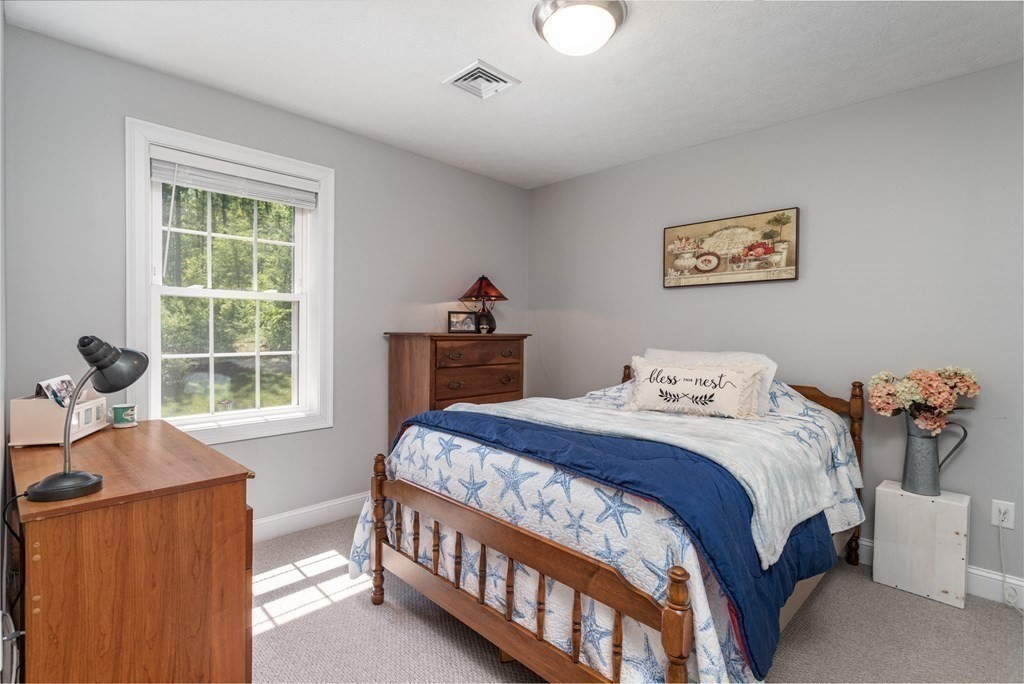 141 North Common Road Westminster, MA 01473 - Photo 29 of 40 Gallery Image 29