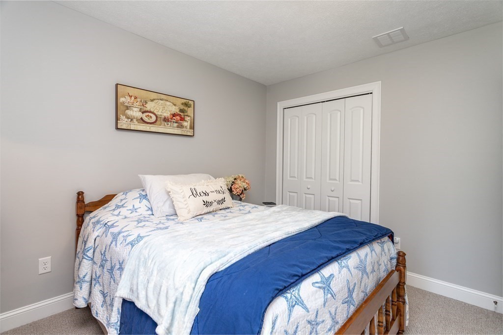 141 North Common Road Westminster, MA 01473 - Photo 30 of 40 Gallery Image 30