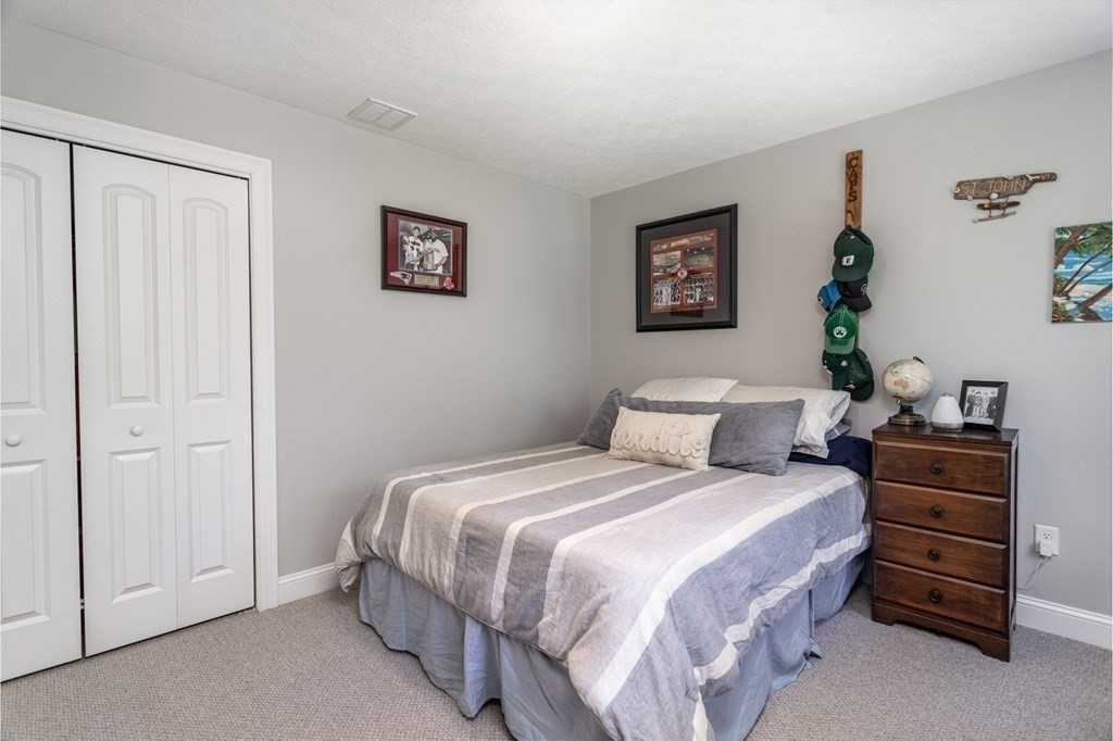 141 North Common Road Westminster, MA 01473 - Photo 31 of 40 Gallery Image 31