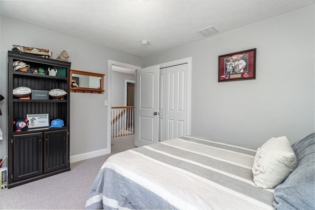 141 North Common Road Westminster, MA 01473 - Photo 32 of 40 Gallery Image 32