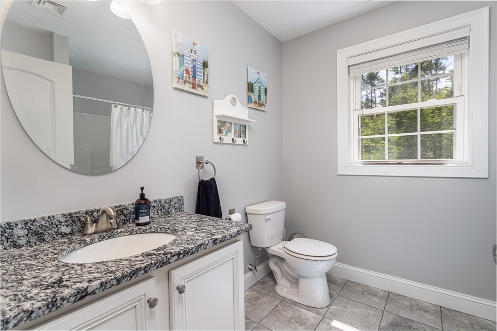141 North Common Road Westminster, MA 01473 - Photo 33 of 40 Gallery Image 33