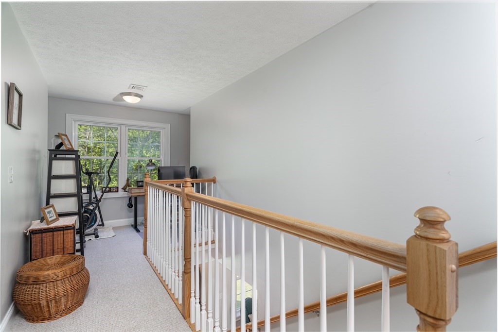 141 North Common Road Westminster, MA 01473 - Photo 34 of 40 Gallery Image 34