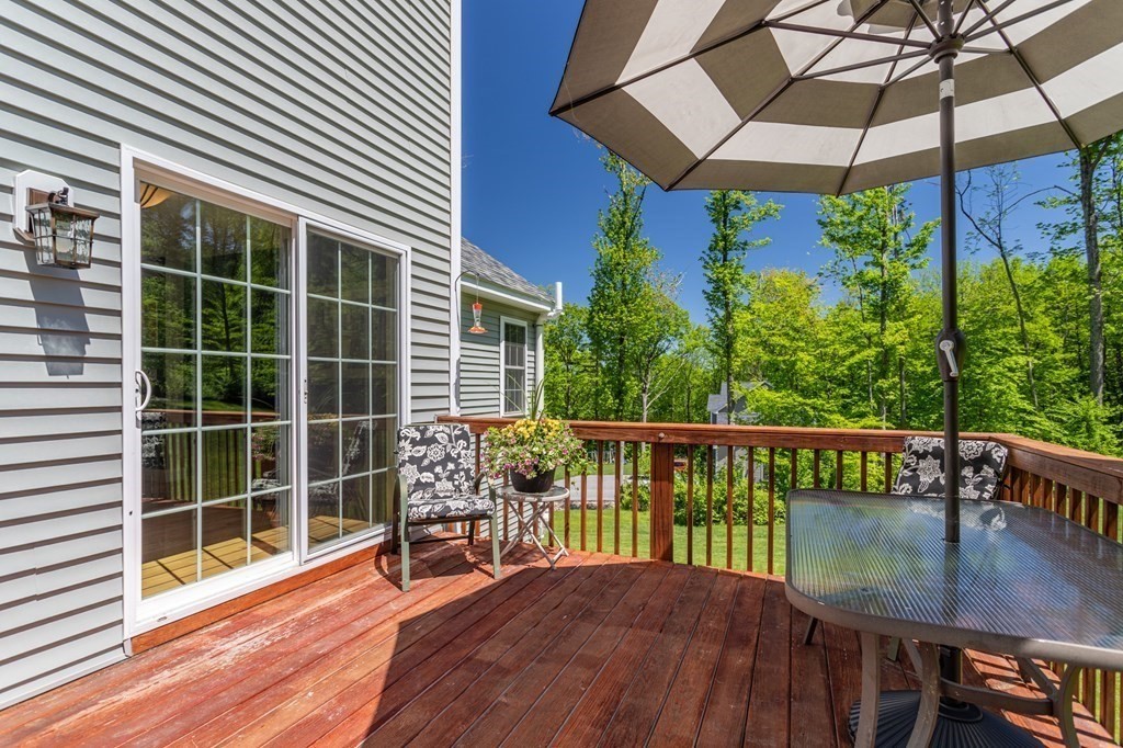 141 North Common Road Westminster, MA 01473 - Photo 35 of 40 Gallery Image 35