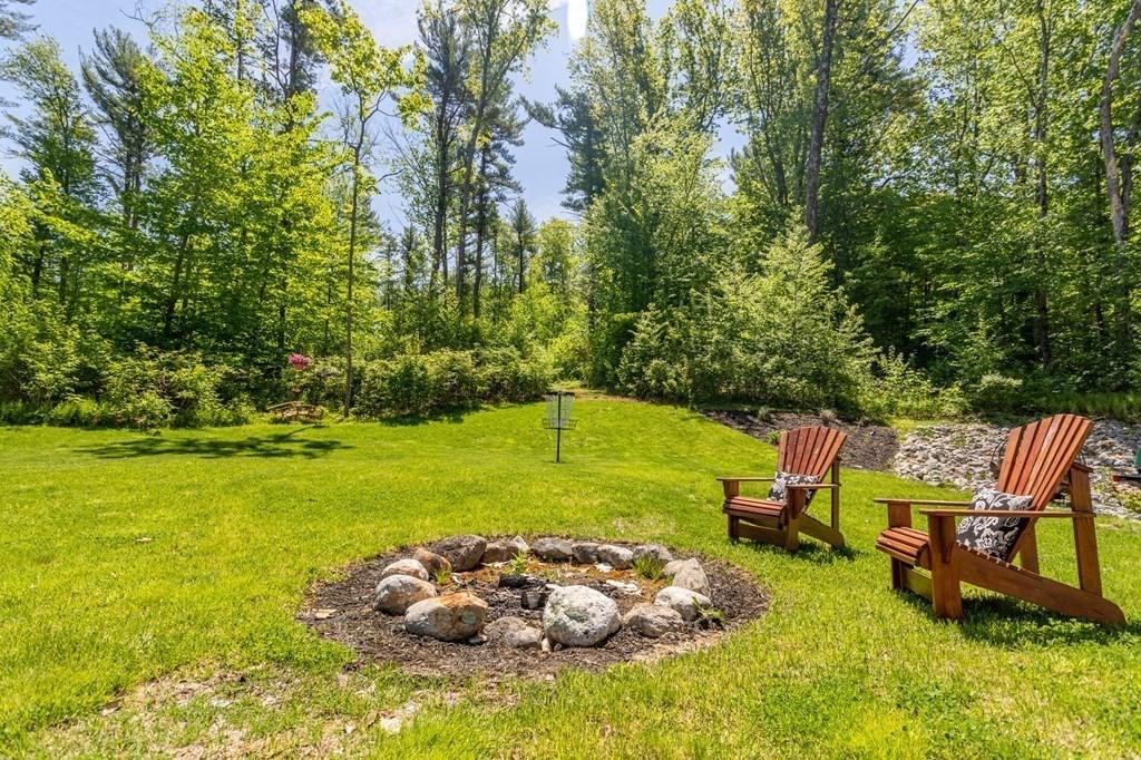 141 North Common Road Westminster, MA 01473 - Photo 39 of 40 Gallery Image 39