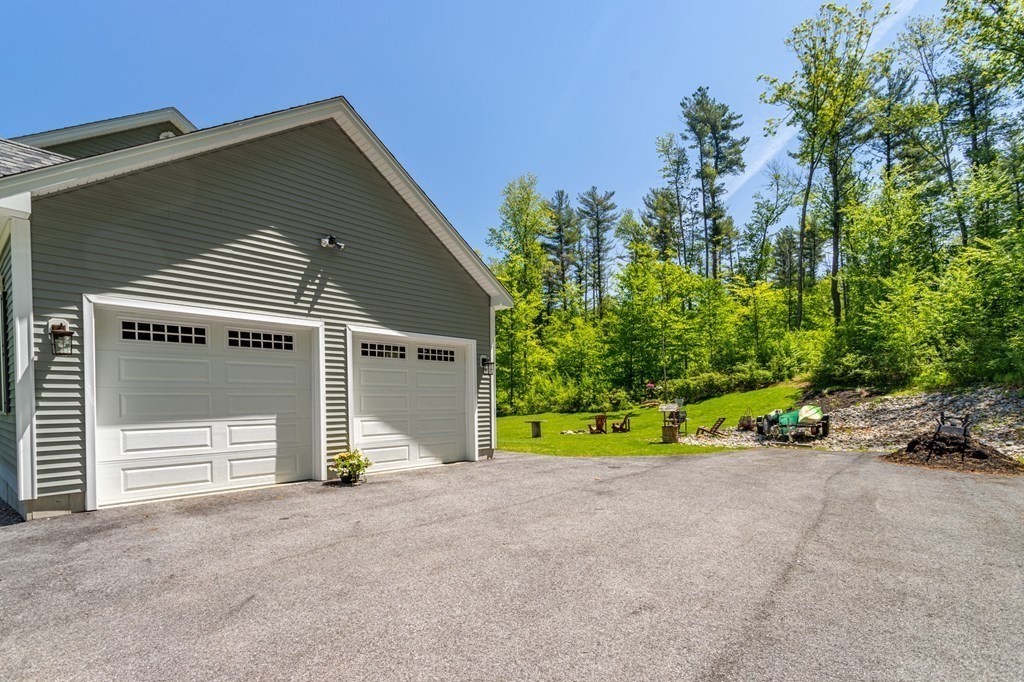141 North Common Road Westminster, MA 01473 - Photo 40 of 40 Gallery Image 40