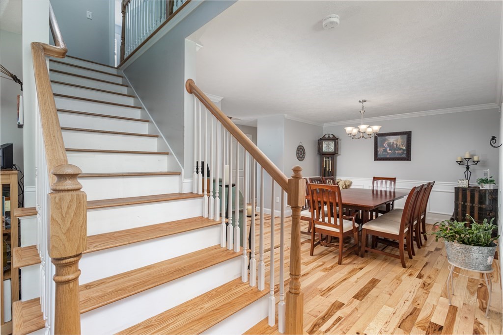 141 North Common Road Westminster, MA 01473 - Photo 4 of 40 Gallery Image 4