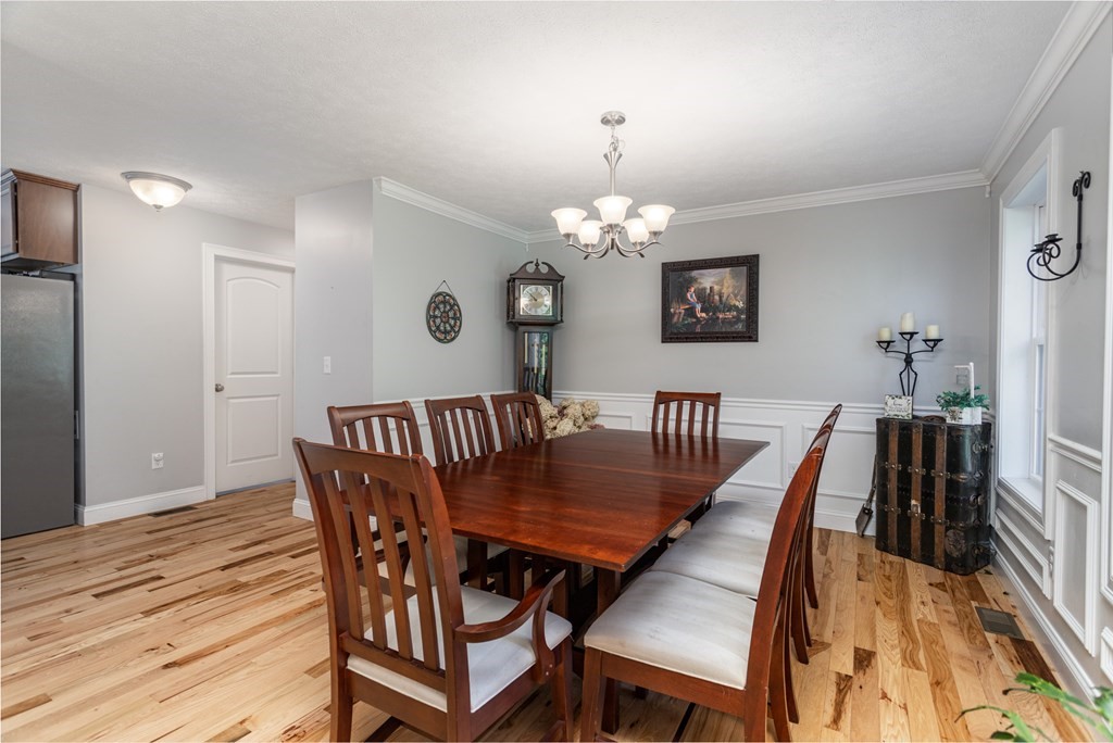 141 North Common Road Westminster, MA 01473 - Photo 5 of 40 Gallery Image 5