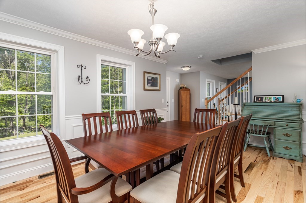141 North Common Road Westminster, MA 01473 - Photo 7 of 40 Gallery Image 7