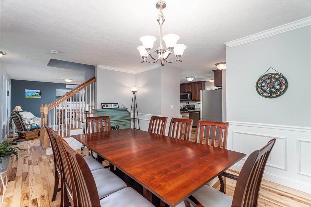 141 North Common Road Westminster, MA 01473 - Photo 8 of 40 Gallery Image 8