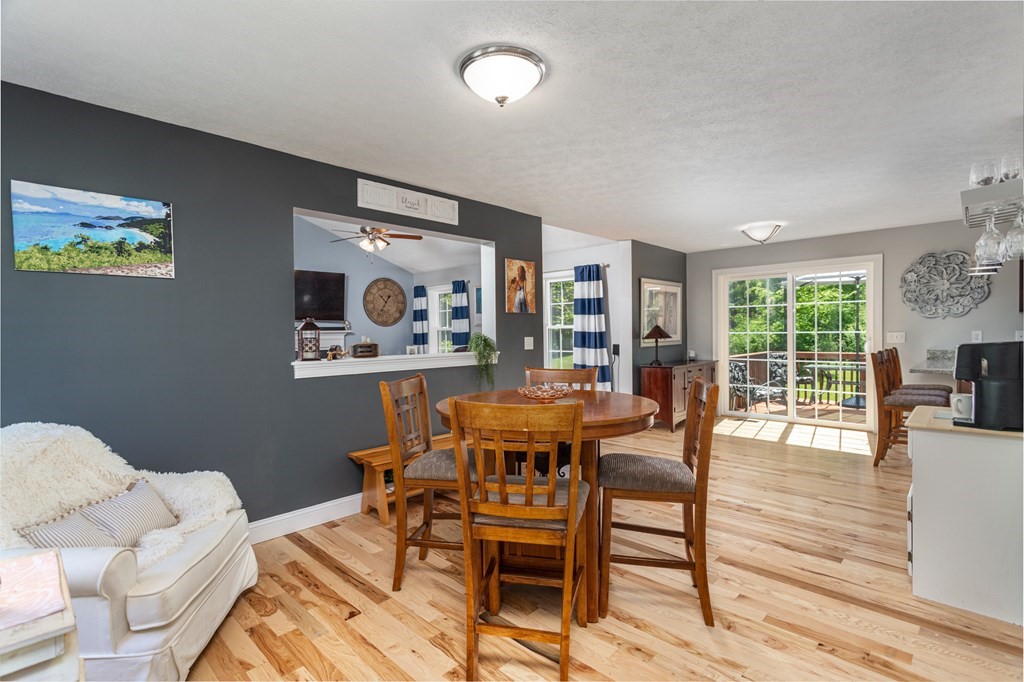 141 North Common Road Westminster, MA 01473 - Photo 9 of 40 Gallery Image 9
