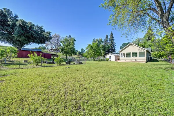 $677,000 | 10813 Stone Avenue, Oakdale, CA 95361