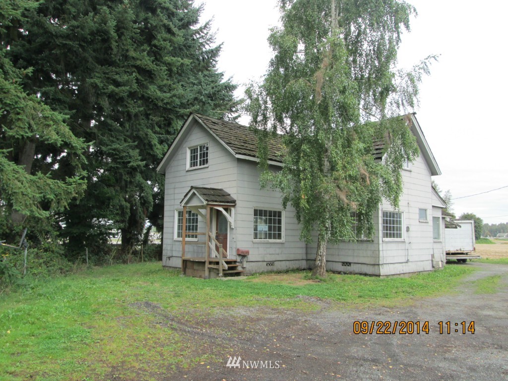 2015 State Rte 530 Northeast Arlington, WA 98223 - Photo 1 of 14 Gallery Image 1