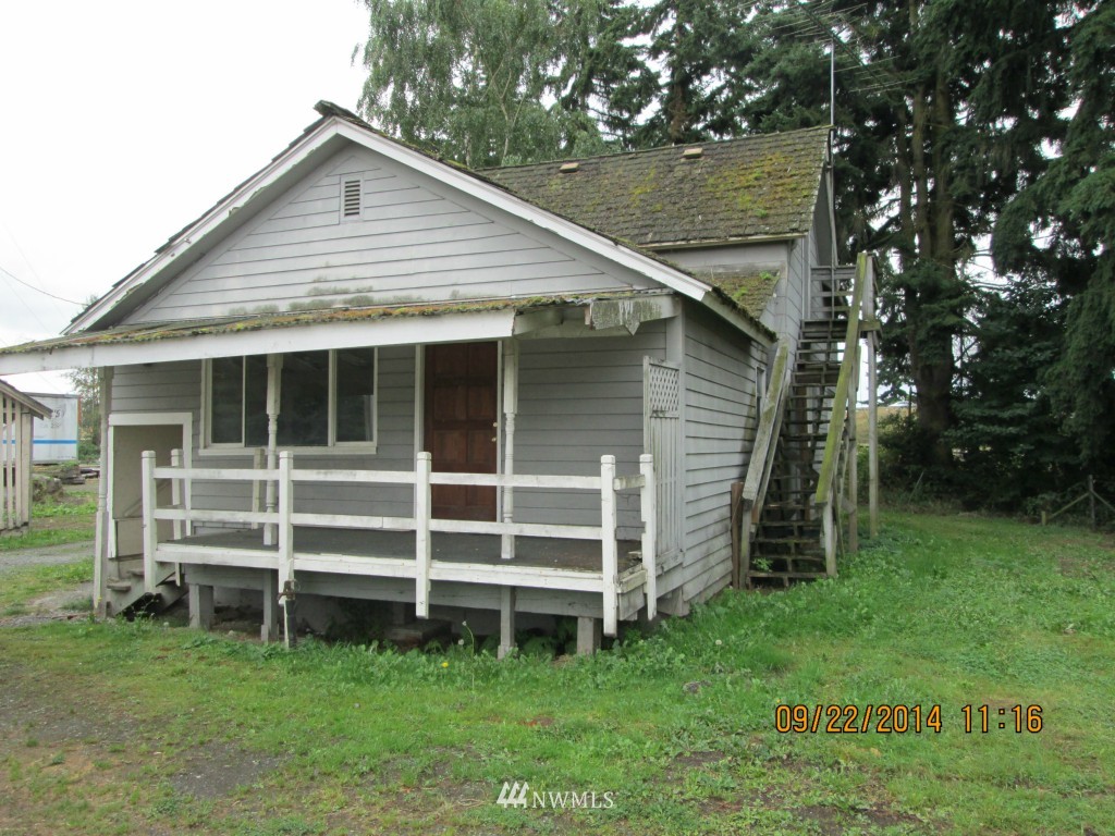 2015 State Rte 530 Northeast Arlington, WA 98223 - Photo 2 of 14 Gallery Image 2