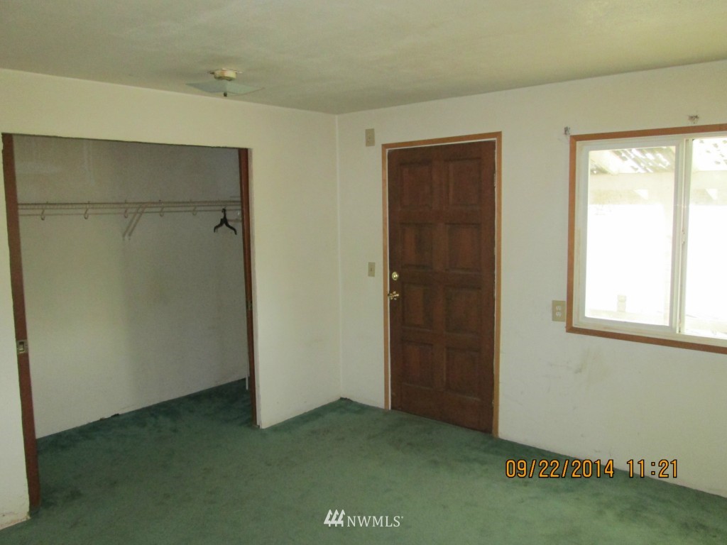 2015 State Rte 530 Northeast Arlington, WA 98223 - Photo 11 of 14 Gallery Image 11