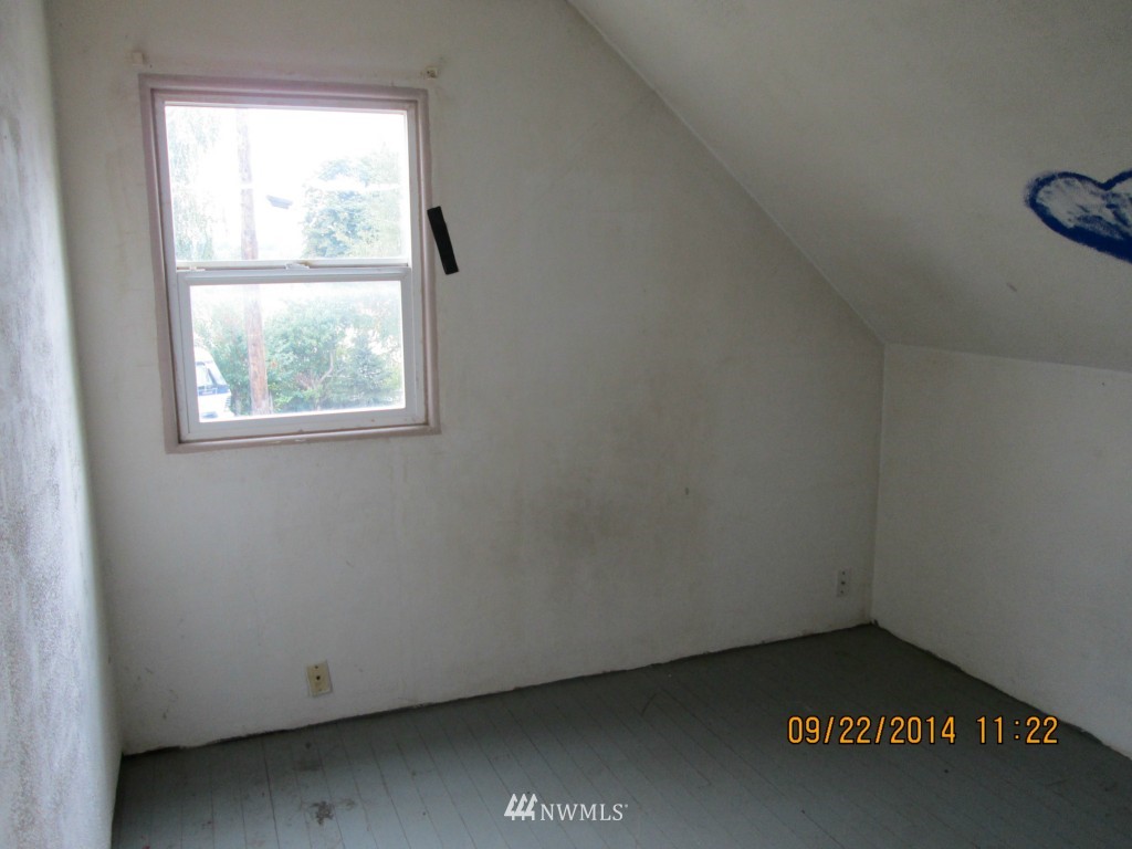 2015 State Rte 530 Northeast Arlington, WA 98223 - Photo 12 of 14 Gallery Image 12