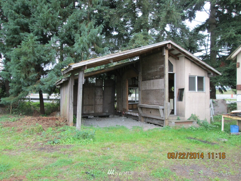 2015 State Rte 530 Northeast Arlington, WA 98223 - Photo 3 of 14 Gallery Image 3