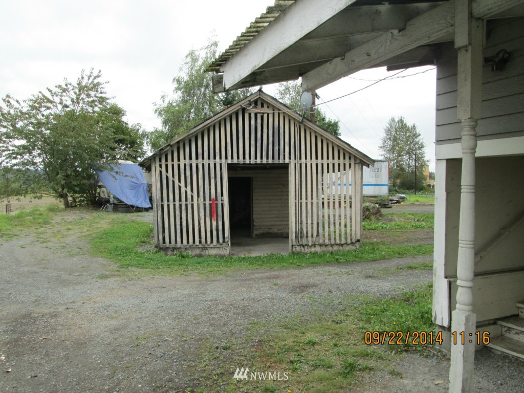2015 State Rte 530 Northeast Arlington, WA 98223 - Photo 4 of 14 Gallery Image 4