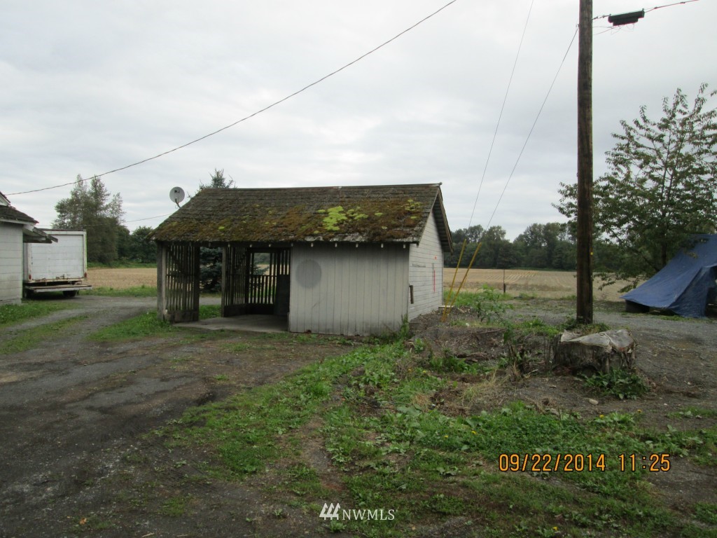 2015 State Rte 530 Northeast Arlington, WA 98223 - Photo 5 of 14 Gallery Image 5
