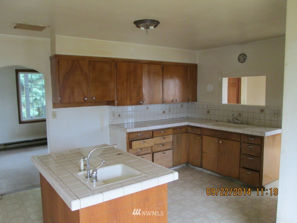 2015 State Rte 530 Northeast Arlington, WA 98223 - Photo 6 of 14 Gallery Image 6