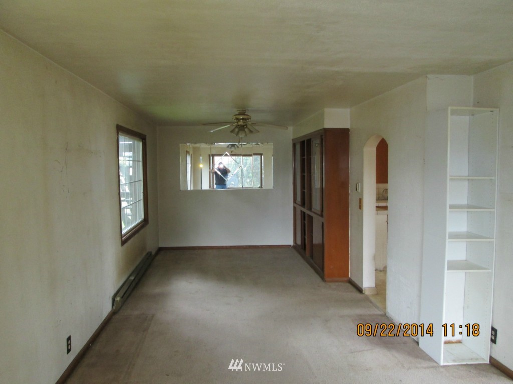 2015 State Rte 530 Northeast Arlington, WA 98223 - Photo 7 of 14 Gallery Image 7