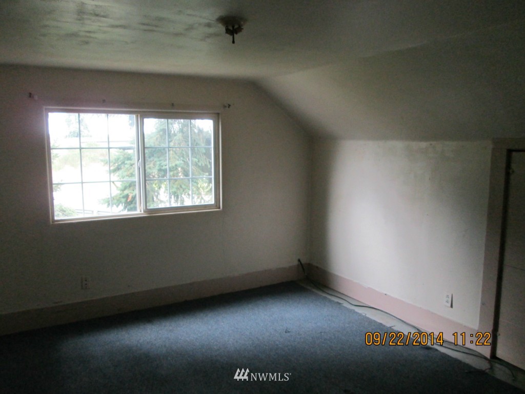 2015 State Rte 530 Northeast Arlington, WA 98223 - Photo 8 of 14 Gallery Image 8