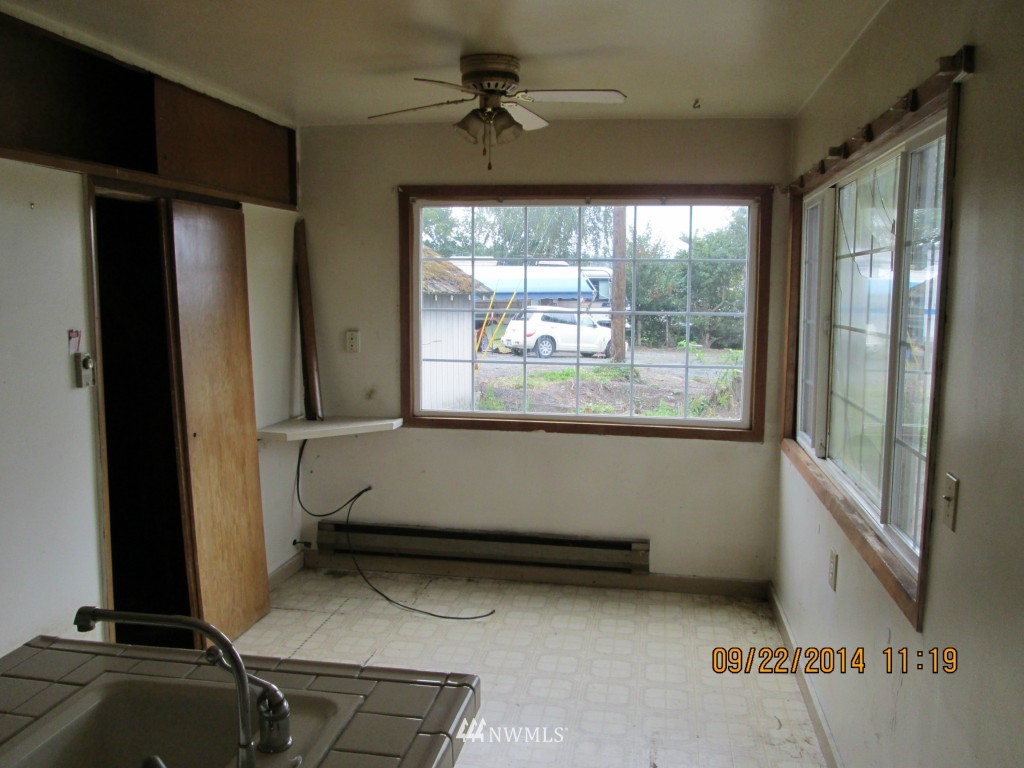 2015 State Rte 530 Northeast Arlington, WA 98223 - Photo 10 of 14 Gallery Image 10