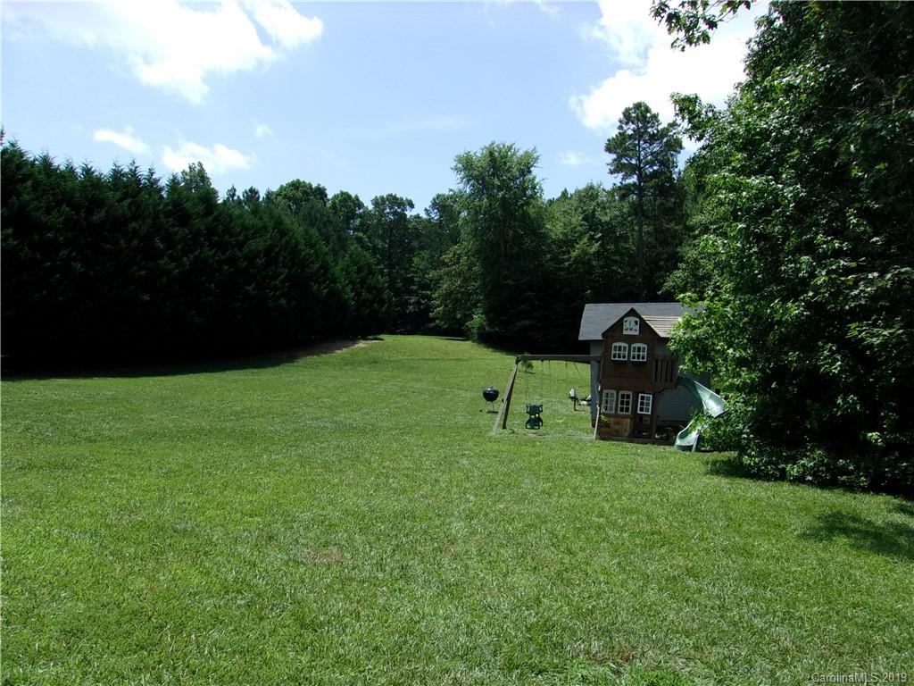 9525 Anne Taylor Road York, SC 29745 - Photo 14 of 16 Gallery Image 14