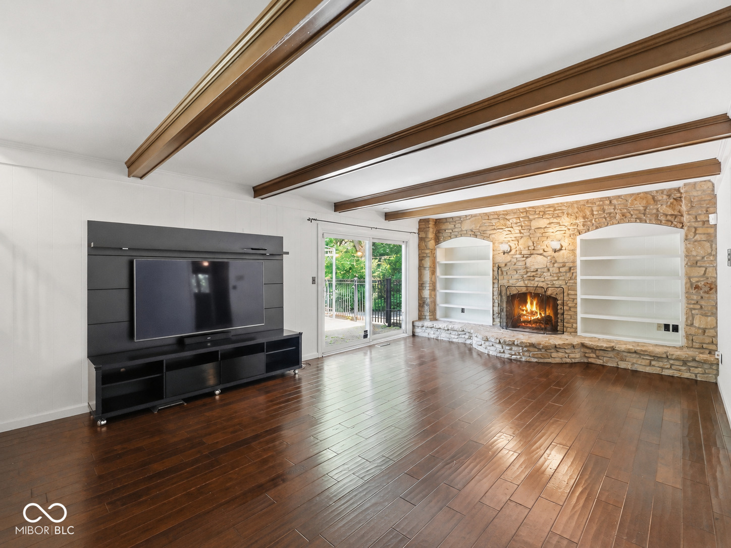 1040 Ridge Court Carmel, IN 46033 - Photo 15 of 65