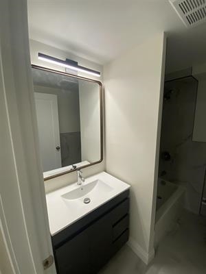 95 Orient Way, Unit CC Rutherford, NJ 07070 - Photo 12 of 16 Gallery Image 12