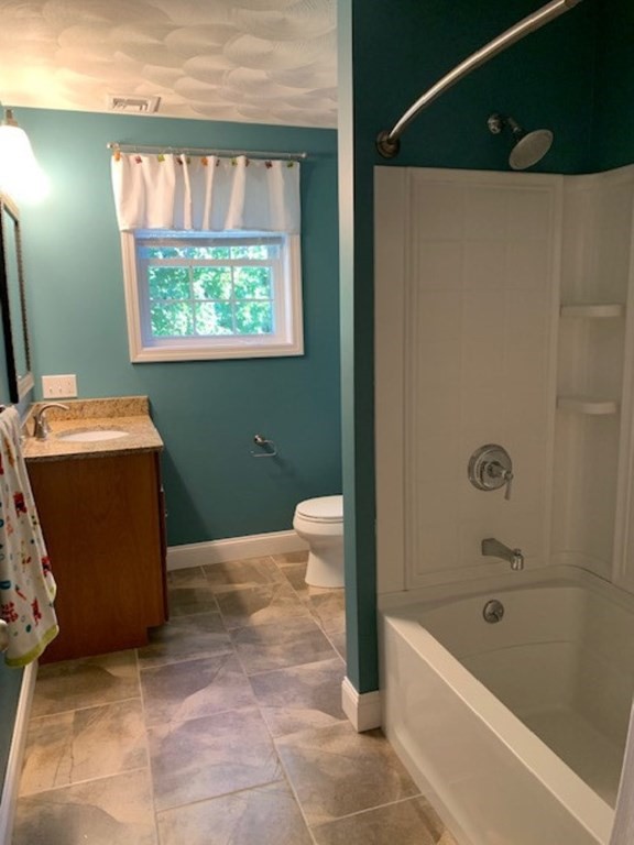 39 North Belgian Road Danvers, MA 01923 - Photo 18 of 27 Gallery Image 18