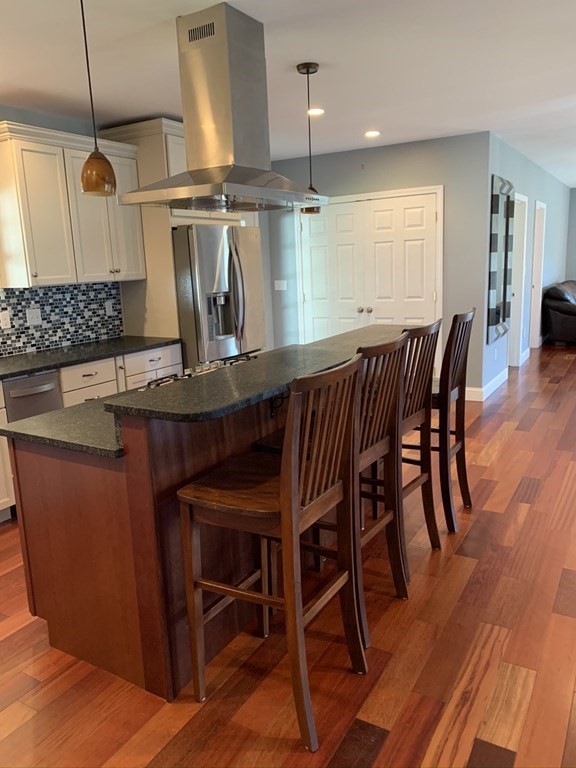 39 North Belgian Road Danvers, MA 01923 - Photo 3 of 27 Gallery Image 3