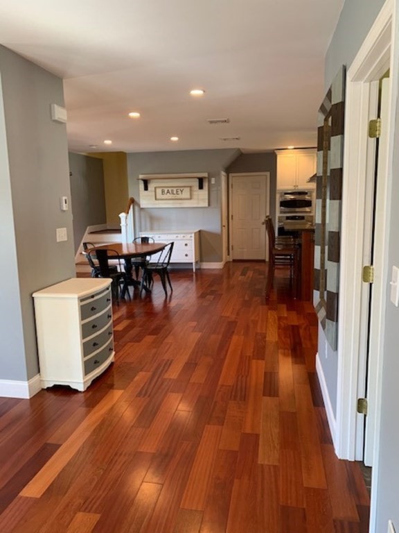 39 North Belgian Road Danvers, MA 01923 - Photo 8 of 27 Gallery Image 8
