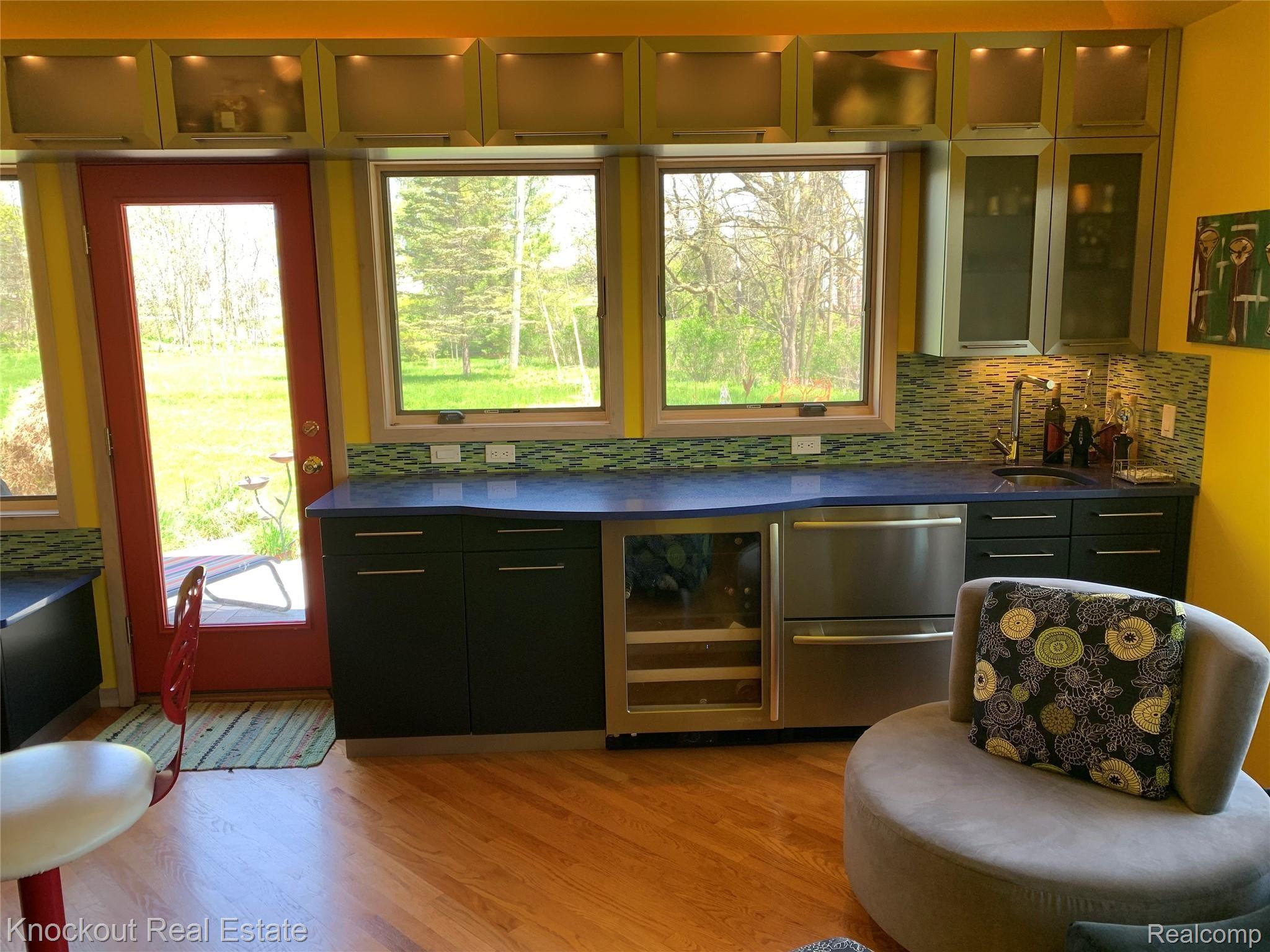 9159 Van Cleve Road Vassar, MI 48768 - Photo 11 of 72 Photo May 14, 1 09 06 PM.jpg