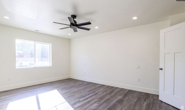 1350 South 200 West Bountiful, UT 84010 - Photo 13 of 18