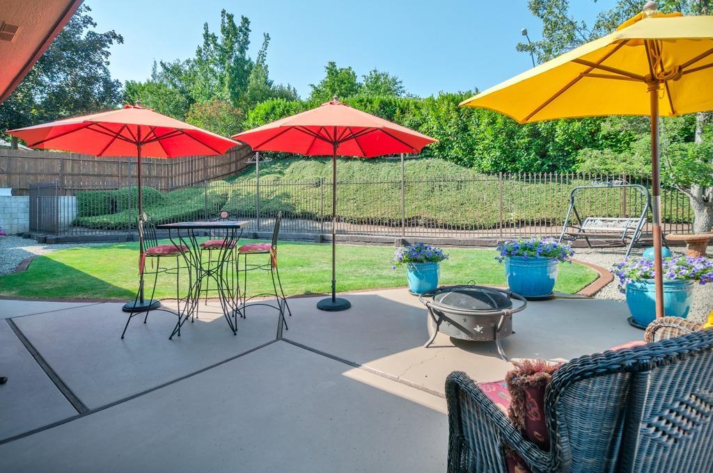 4340 Innsbruck Ridge Medford, OR 97504 - Photo 24 of 24 Additional Photo
