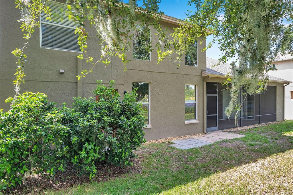 4812 Walnut Ridge Road Land O' Lakes, FL 34638 - Photo 60 of 74 Gallery Image 60