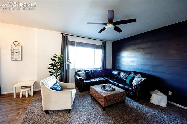 9251 Ballybunion Road Peyton, CO 80831 - Photo 9 of 20 Gallery Image 9