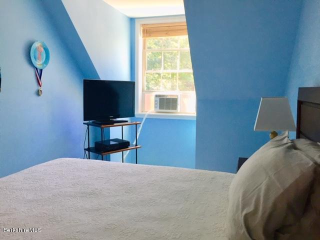 6 Ramsdell Road Great Barrington, MA 01230 - Photo 14 of 18 Bedroom #2
