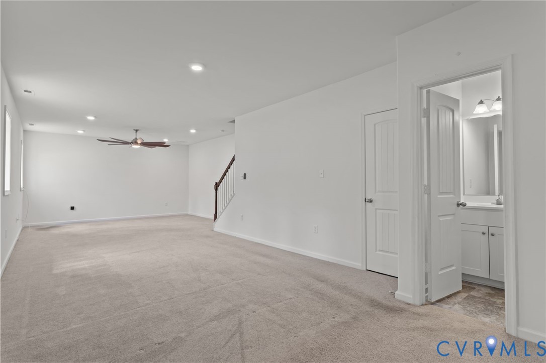 4237 Wells Ridge Court Chester, VA 23831 - Photo 17 of 47 Gallery Image 17