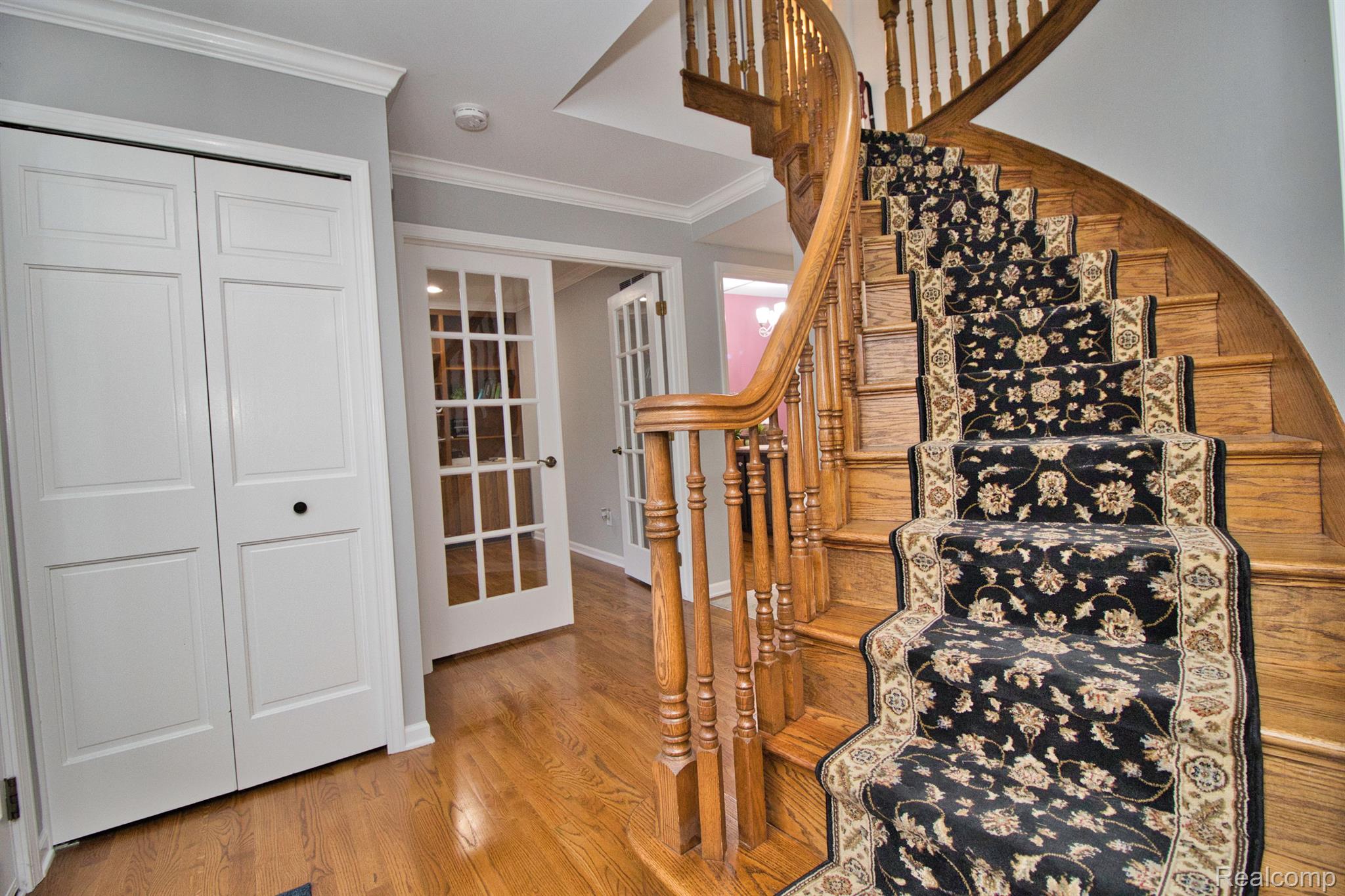 35328 Curtis Road Livonia, MI 48152 - Photo 33 of 63 Gallery Image 33