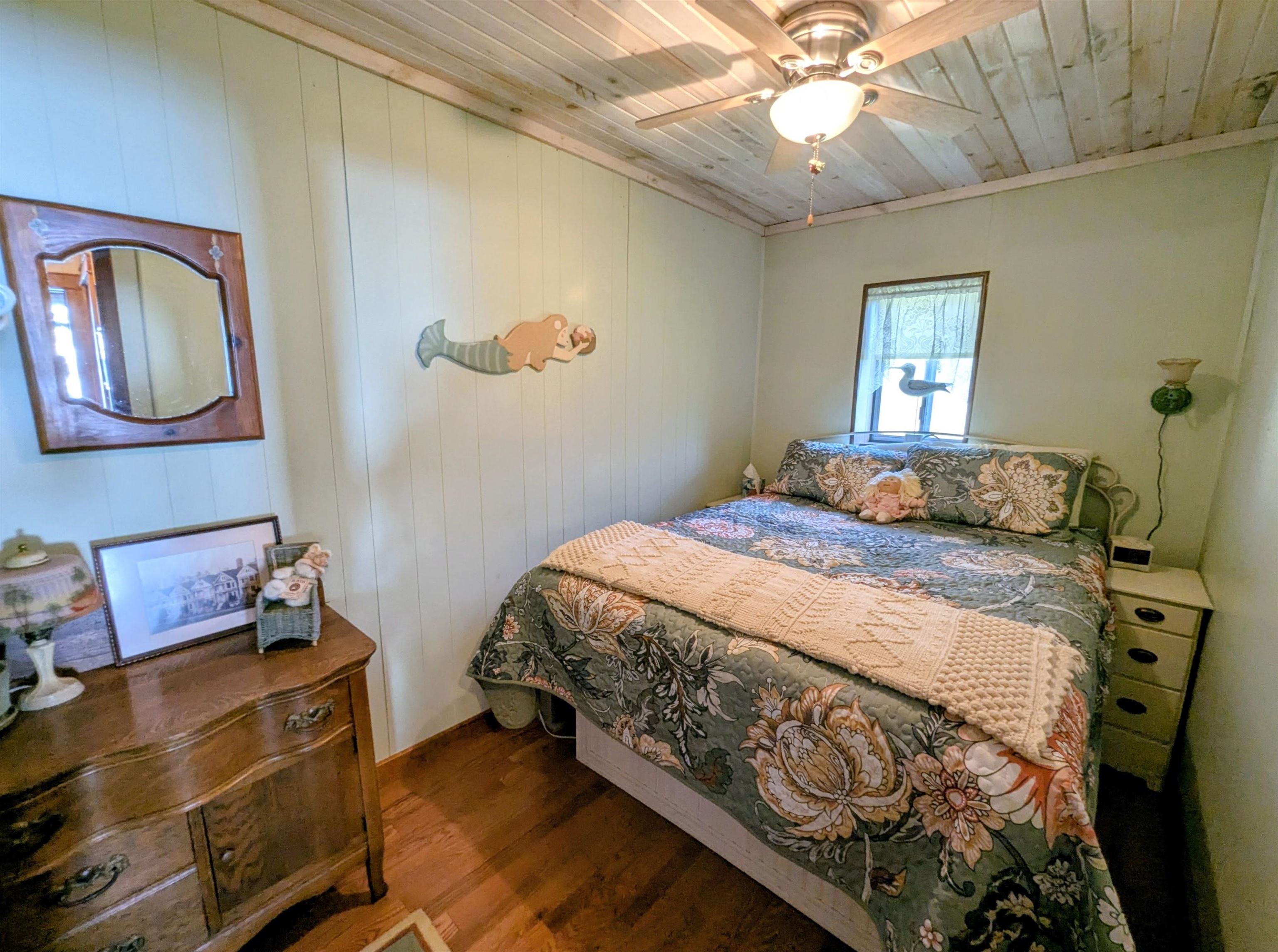 2184 North Huron Road, Unit LOT: 13 Tawas City, MI 48763 - Photo 47 of 62